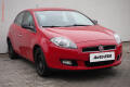 Fiat Bravo 1.4 i, �R, AC, park.asist