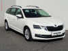 koda Octavia 1.6 TDi, Style, LED, navi,