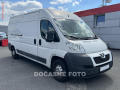 Peugeot Boxer 2.2HDi L3H2, 110kW, AC