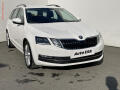 �koda Octavia 1.6 TDi, 2.maj,�R, Style