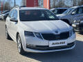 �koda Octavia 1.6 TDi, 2.maj,�R, Style