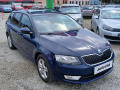 koda Octavia 1.6 TDi, R