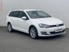 Volkswagen Golf 2.0TDi, 2.maj,R, DSG, bixen