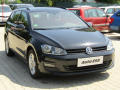 Volkswagen Golf 1.6TDi, R, LED, AC