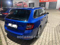 N�hled 2