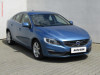 Volvo S60 2.0 D4, 2.maj,R, AT, navi