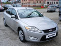 Ford Mondeo 1.8 TDCi