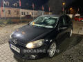 Volkswagen Golf 1.4 TSi, Highline