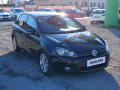 Volkswagen Golf 1.4 TSi, Highline