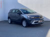 Opel Crossland X 1.2 PT, Elegance, LED, navi