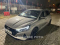 Hyundai i20 1.0 T-GDi, 1.maj,R, +servis