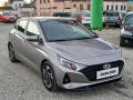 Hyundai i20 1.0 T-GDi, 1.maj,R, Smart