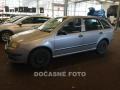 koda Fabia 1.2i