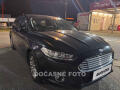 Ford Mondeo 1.5 EB, 2.maj,�R, AC, temp