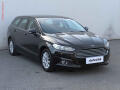 Ford Mondeo 1.5 EB, 2.maj,�R, AC, temp