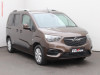 Opel Combo 1.5CDTi MAXi, 1.maj,R, LIFE