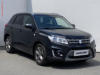 Suzuki Vitara 1.6VVT, Comfort, AT, kamera