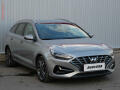 Hyundai i30 1.5 T-GDi, 1.maj,�R, Smart