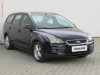 Ford Focus 1.8TDCI, +sada kol