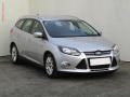 Ford Focus 2.0 TDCi, aut. klima