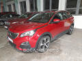 Peugeot 3008 1.6HDi, �R, navi, autoAC