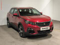 Peugeot 3008 1.6HDi, �R, navi, autoAC