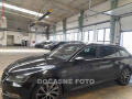 �koda Superb 2.0, 1.maj