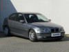 BMW 1.8i 316i, AC, STK06/2026