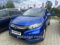 Honda HR-V 1.6 i, 1.maj,R, autoAC, temp