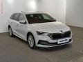 koda Octavia 2.0 TDi, R, Style, DSG, zmk