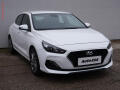 Hyundai i30 1.4 T-GDi Fastback, �R