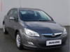 Opel Astra 1.6 16V, AC, TZ