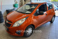 Chevrolet Spark 1.0, R