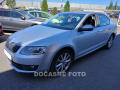 koda Octavia 2.0 TDi