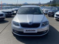 koda Octavia 2.0 TDi, R, nez.topen