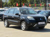 Renault Koleos 2.0 dCi, 4x4, park.senzor