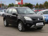 Renault Koleos 2.0 dCi 4x4, AC, park.idla