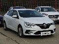 Renault Mgane 1.3TCe, 1.maj,R, Navi