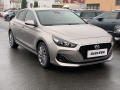 Hyundai i30 1.4 T-GDi, 1.maj,R, Navi