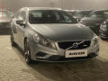 Volvo V60 2.0 D3, AT, xenon
