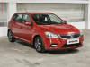 Kia Ceed 1.4i, R, park.senzor