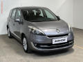 Renault Grand Scnic 1.5dCi, R, STK1/27