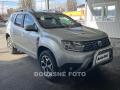 Dacia Duster 1.5 dCi, AC, navi, kamera
