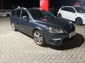 �koda Octavia 2.0TSI, RS, DSG, navi