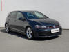 Volkswagen Golf 2.0TSi, GTi, bixen, +kola