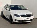 koda Octavia 2.0 TDi, Elegance, DSG