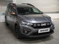 Dacia Jogger 1.0 i + LPG, 2.maj,�R, LED
