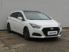 Hyundai i40 1.7 CRDi, AT, STK12/2025