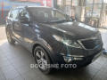 Kia Sportage 1.6, R