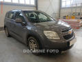 Chevrolet Orlando 2.0cdti, R